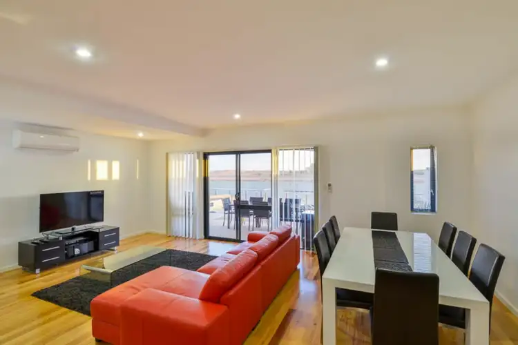 Third view of Homely house listing, 25/30 Dugong Close, Exmouth WA 6707