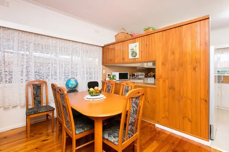 Sixth view of Homely house listing, 894 Fourteenth Street, Mildura VIC 3500