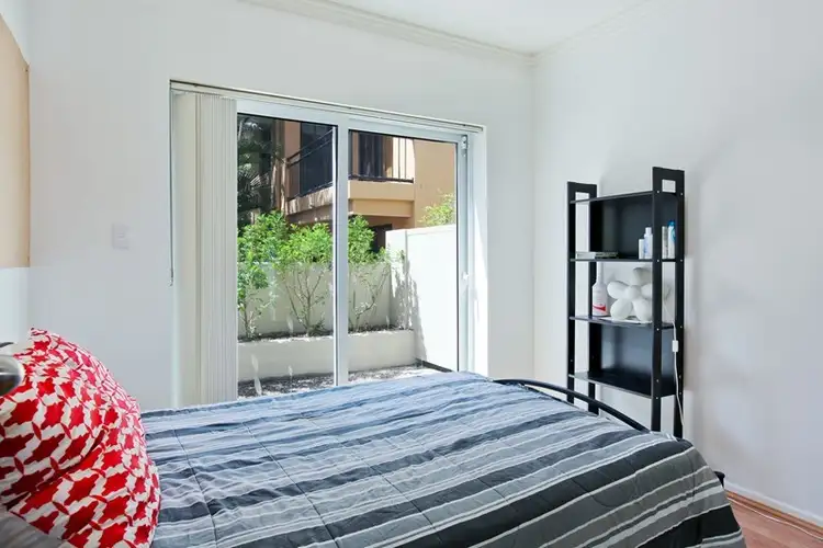 Seventh view of Homely unit listing, 6/18-20 Rose Street, Southport QLD 4215