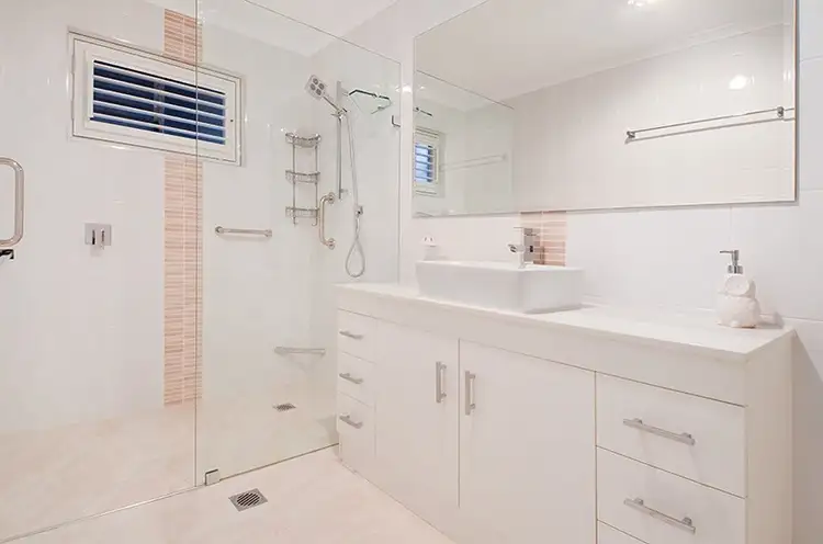 Fourth view of Homely house listing, 22 McIntyre Street, Hendra QLD 4011