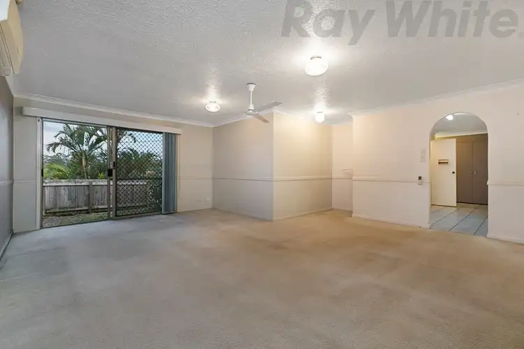 Sixth view of Homely house listing, 27 Ferndown Street, Alexandra Hills QLD 4161