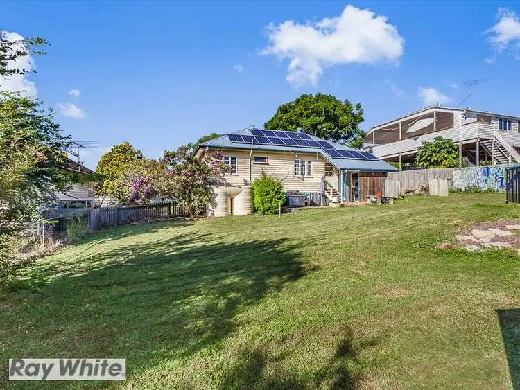 Sixth view of Homely house listing, 15 Kennion Street, Mitchelton QLD 4053
