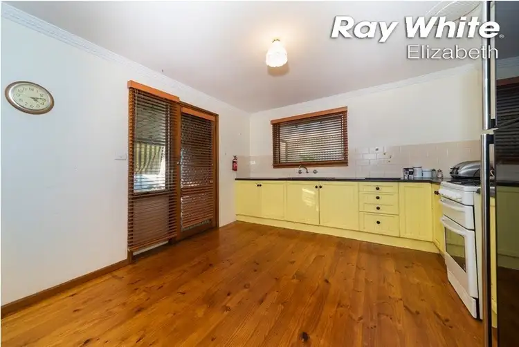 Sixth view of Homely house listing, 5 Cardnell Cr., Elizabeth East SA 5112