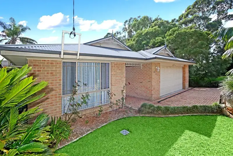 Main view of Homely house listing, 173 Bateau Bay Road, Bateau Bay NSW 2261