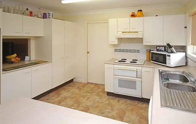 Third view of Homely unit listing, 15/14 Olakuna Crescent, Ferny Hills QLD 4055