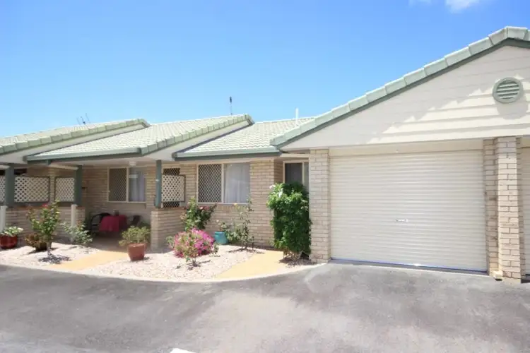 Main view of Homely villa listing, 15/85 Leisure Drive, Banora Point NSW 2486