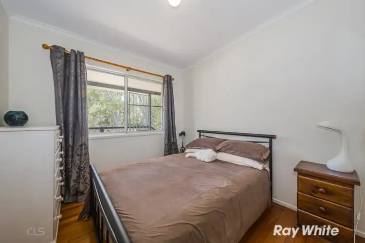 Fifth view of Homely house listing, 10 Jabiru Street, Bellara QLD 4507