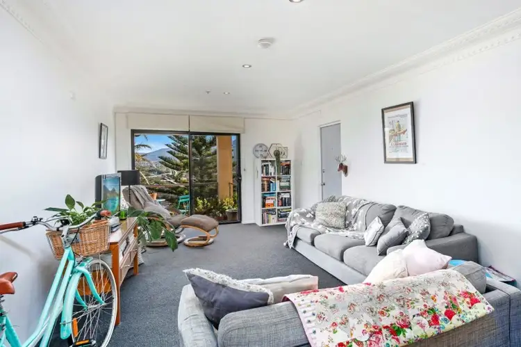 5/42 Gipps Street, Wollongong NSW 2500