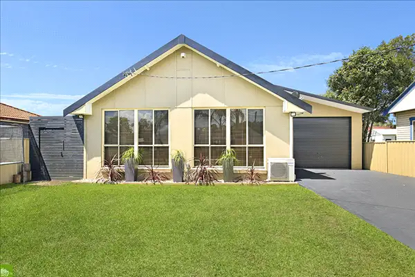 127 Princes Highway, Albion Park Rail NSW 2527