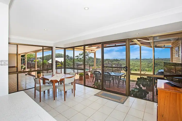 Fifth view of Homely house listing, 38-40 Myeerimba Parade, Tweed Heads West NSW 2485