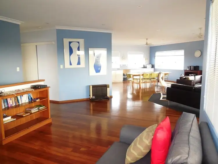 Second view of Homely house listing, 20B Desert Road, Lancelin WA 6044