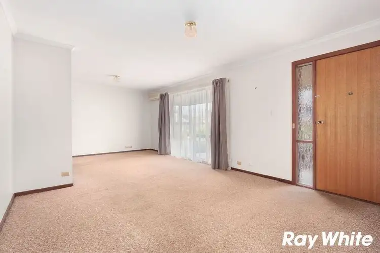 Fifth view of Homely unit listing, 5/26 Main south Road, Drouin VIC 3818