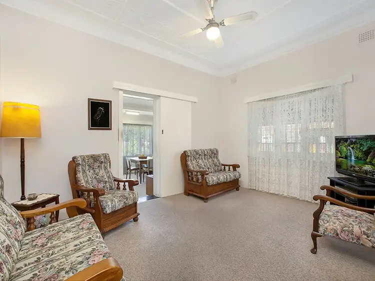 Third view of Homely house listing, 69 Terrace Road, Dulwich Hill NSW 2203