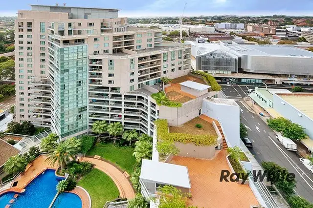 507/2B Help Street, Chatswood NSW 2067