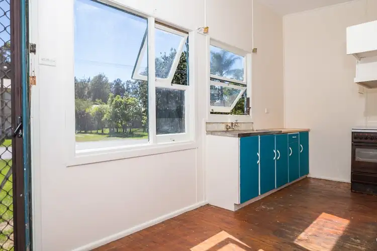 Seventh view of Homely block of units listing, 154 Annetts Parade, Mossy Point NSW 2537