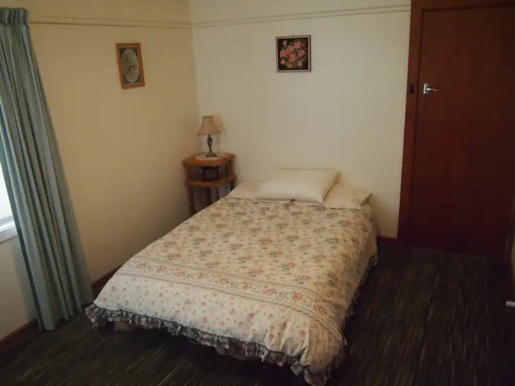 Seventh view of Homely house listing, 32 Want Street, Parkes NSW 2870