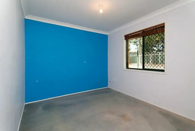 Seventh view of Homely house listing, 16 prescot, Waterford West QLD 4133