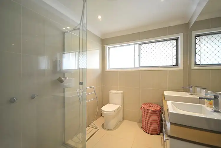 Seventh view of Homely house listing, 5 Yeramba Place, Tugun QLD 4224