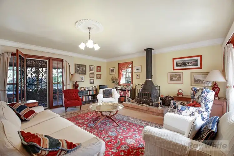 Fourth view of Homely rural property listing, 512 Boobalaga Road, Crookwell NSW 2583