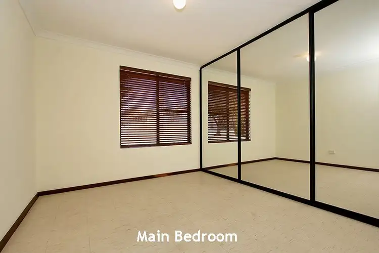 Fifth view of Homely house listing, 30 Oakleaf Circle, Mirrabooka WA 6061