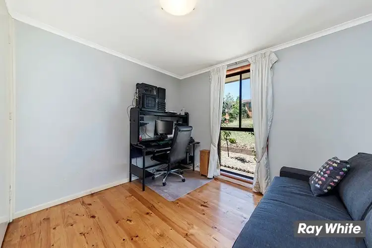 Seventh view of Homely house listing, 43 Solomon Crescent, Latham ACT 2615