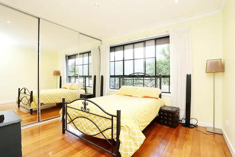 Seventh view of Homely house listing, 2 Edmondson Street, Lalor VIC 3075