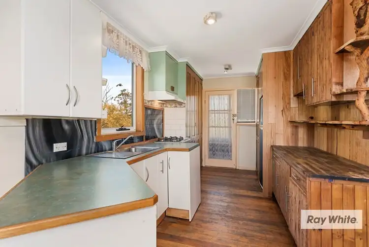 Fourth view of Homely house listing, 4 Southern Place, Somerset TAS 7322