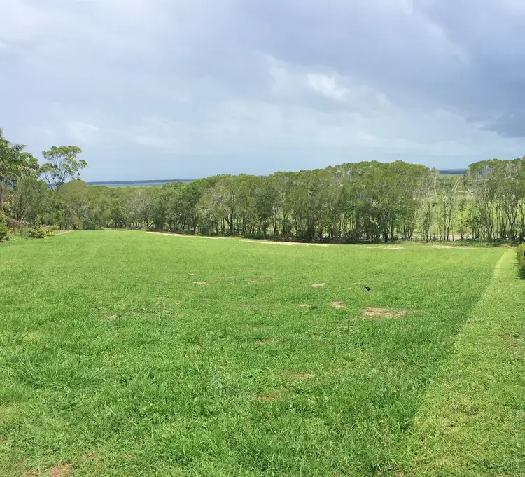 Sixth view of Homely land listing, 25 Tradewind Close, River Heads QLD 4655