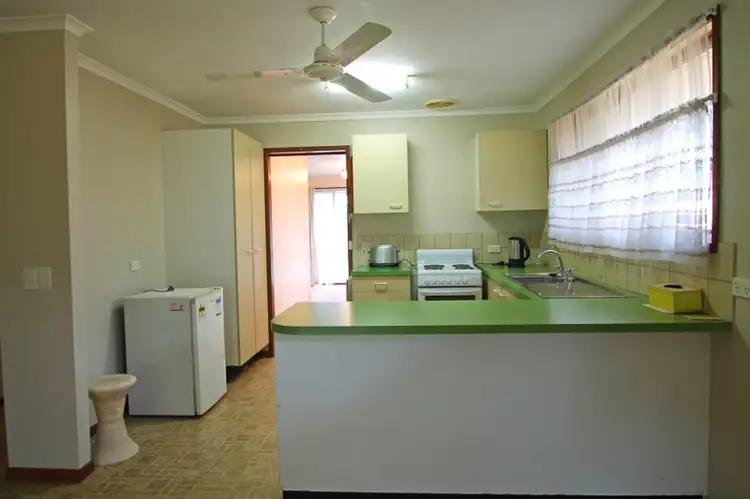 Sixth view of Homely house listing, 90 Moores Pocket Road, Moores Pocket QLD 4305