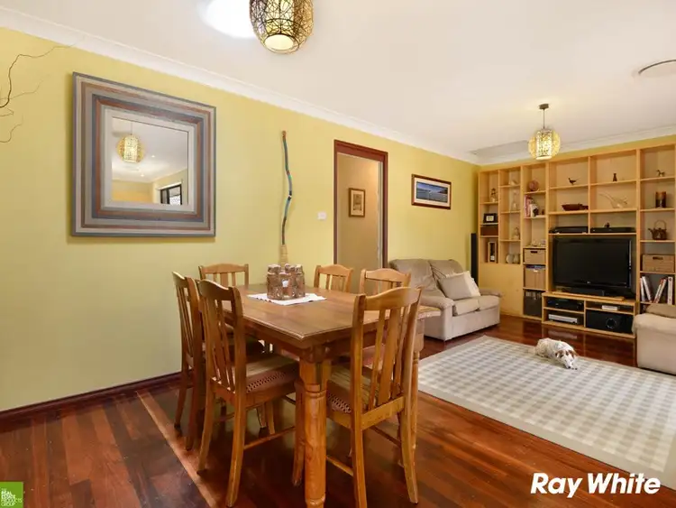 Fifth view of Homely house listing, 10 Pleasant View Close, Albion Park NSW 2527