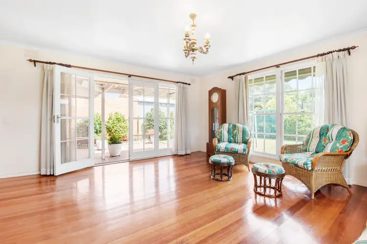 Second view of Homely house listing, 13 Norwood Street, Oakleigh South VIC 3167