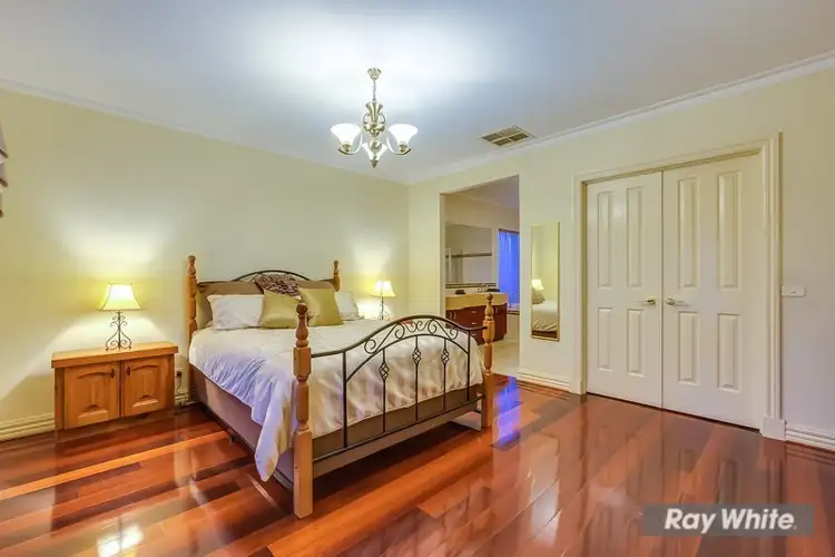 Third view of Homely house listing, 17 Summer Court, Tarneit VIC 3029