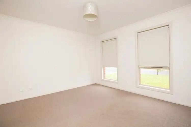 Fourth view of Homely house listing, 17 Christian Court, Mildura VIC 3500