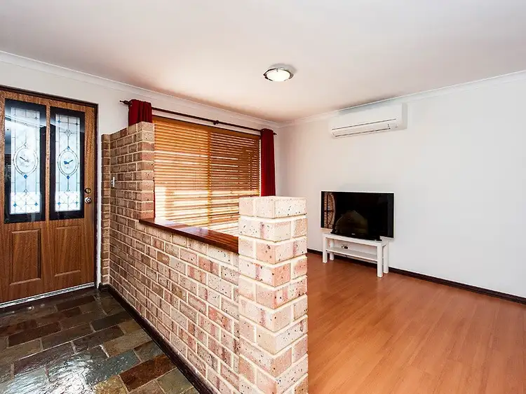 Sixth view of Homely house listing, 22 Florida Road, Safety Bay WA 6169