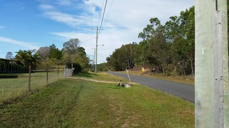 Second view of Homely land listing, 29 Barcelona Terrace, Russell Island QLD 4184