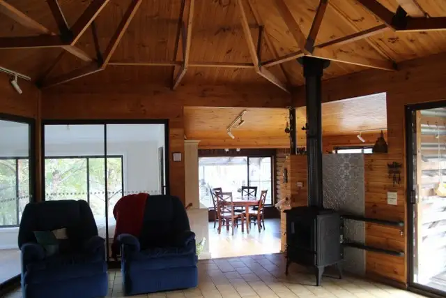 Fourth view of Homely rural property listing, Address available on request