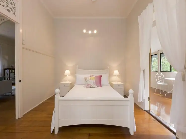 Seventh view of Homely house listing, 237 Verney Road East, Graceville QLD 4075