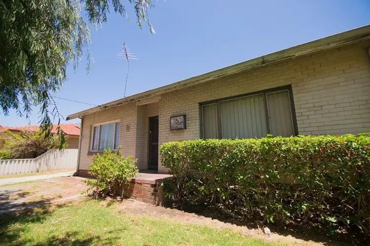 Second view of Homely house listing, 153 William Street, Beckenham WA 6107