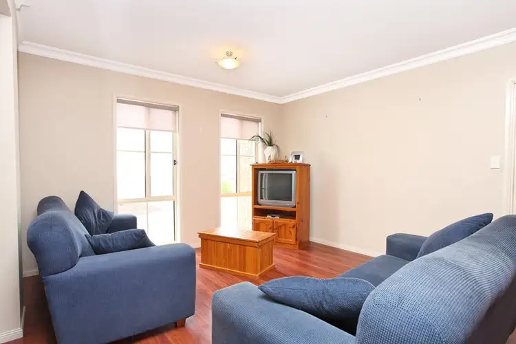 Third view of Homely house listing, 5 Grandview Place, Blakeview SA 5114
