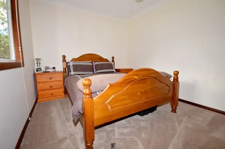 Sixth view of Homely rural property listing, 3 Grahams Close, Kremnos NSW 2460