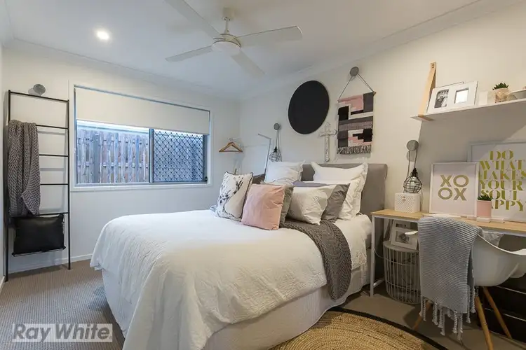 Seventh view of Homely house listing, 73 Sugargum Avenue, Mount Cotton QLD 4165