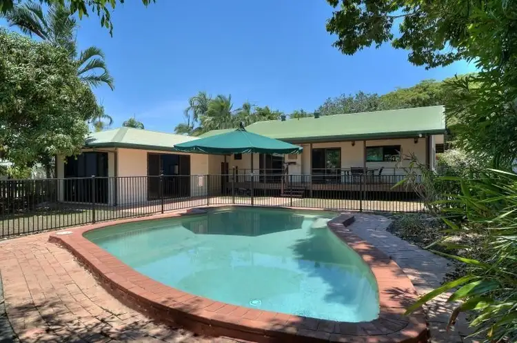 Third view of Homely house listing, 14 Ribbon Avenue, Port Douglas QLD 4877