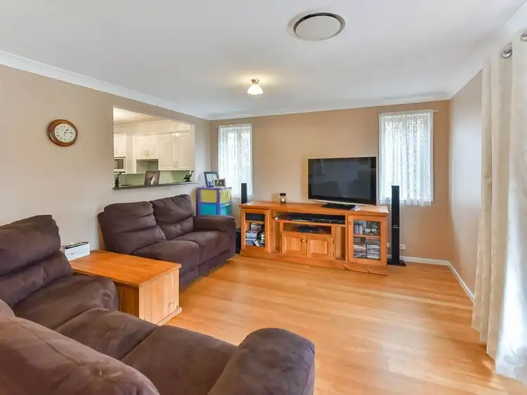 Second view of Homely house listing, Address available on request