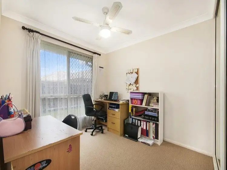 Seventh view of Homely house listing, 8 Bangalore Close, Caloundra West QLD 4551