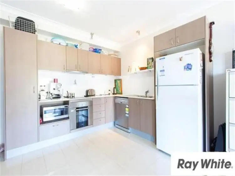 9/6 George Street, Deception Bay QLD 4508