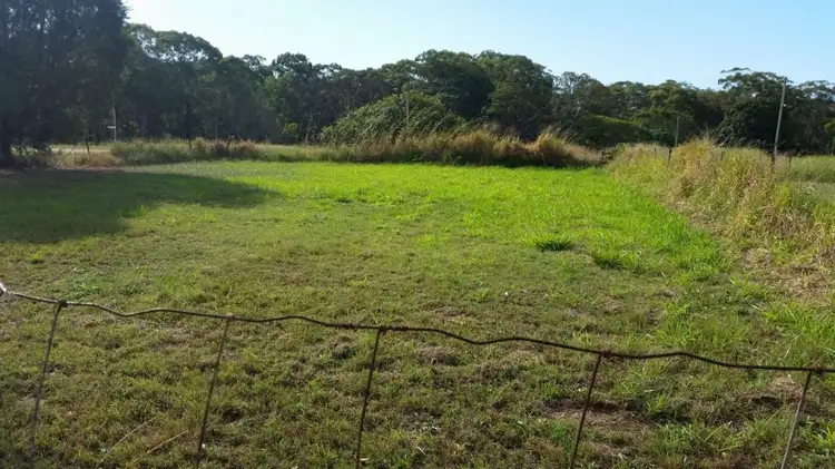 Third view of Homely land listing, 29 Barcelona Terrace, Russell Island QLD 4184