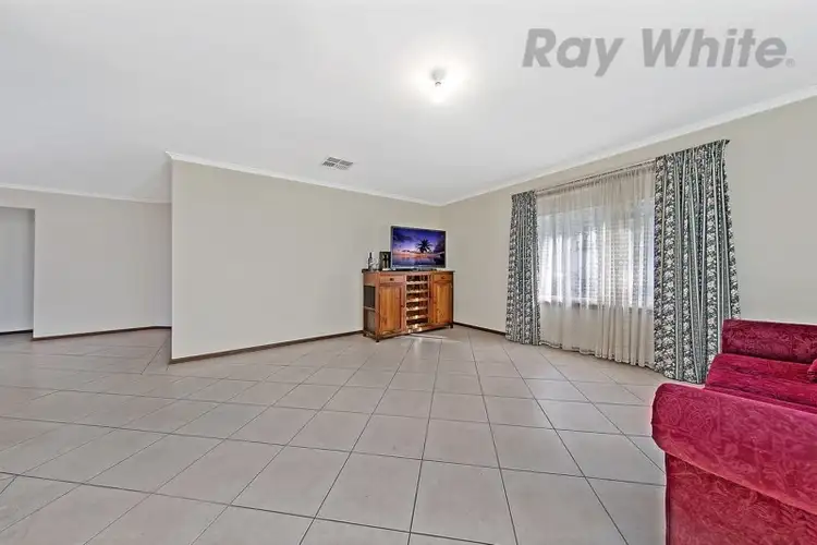 Sixth view of Homely house listing, 21 Meaney Drive, Freeling SA 5372