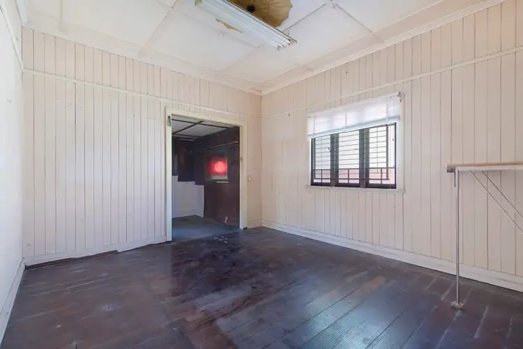 Sixth view of Homely house listing, 18 Bradley Avenue, Kedron QLD 4031
