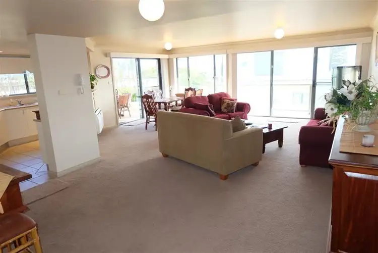 Fourth view of Homely apartment listing, 3/2 Soldiers Point Road, Soldiers Point NSW 2317