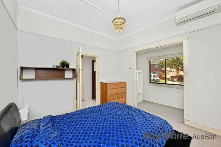 Fifth view of Homely house listing, 53 MCCOURT Street, Wiley Park NSW 2195